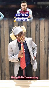 13K views · 723 reactions | Aston Villa vs Chelsea | Commentary by...