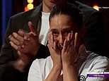 MasterChef Australia winner revealed after thrilling grand finale