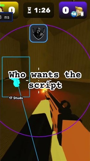 Roblox rivals script delta keyless