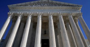 PBS NewsHour:Examining Breyer's legacy, how his exit may change the court Season 2022 Episode 01