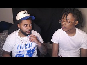 STREAMING WITH ‪@Mannysmania‬