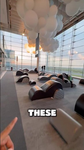 How to Find the BEST Plane Spotting Spot at Paris CDG 🛫🐱 #AvGeek#PlaneSpotting #ParisCDG #AvGeek