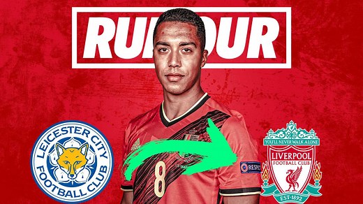 20K views · 1K reactions | ️ Nico Barella, Ismaila Sarr and Youri Tielemans all feature in your daily Liverpool FC transfer rumour round up | Liverpool FC - Liverpool Echo | Facebook