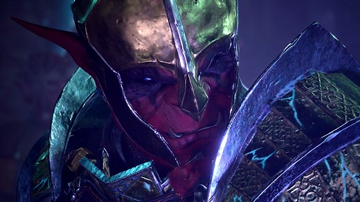 Evil playthroughs of Baldur's Gate 3 aren't just weird and lonely—they're mechanically harder, too