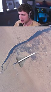 When Concorde Chased a Solar Eclipse #aviation #eclipse #concorde #solareclipse | Aaron Rheins