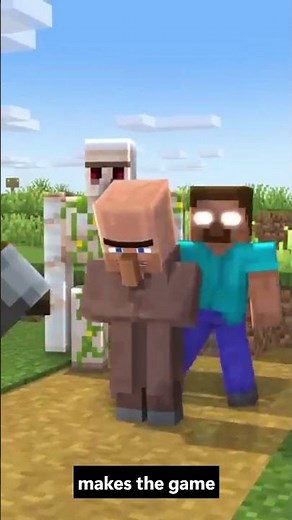 Minecraft Low FPS? #minecraft