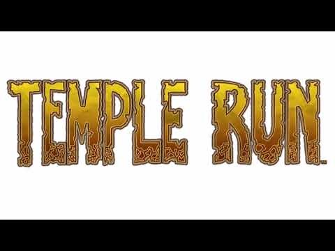 Temple Run Theme Extended