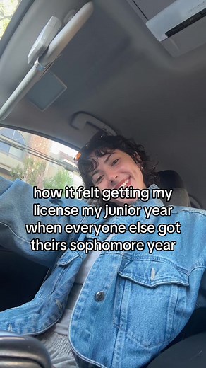 Driving Tips to Ace Your Driving Test