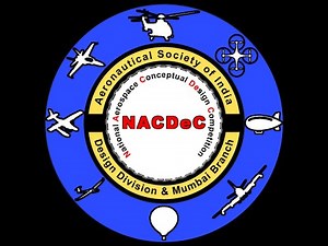 NACDeC-V Webinar-II