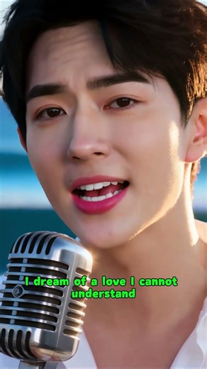 Yu Menglong song Memory Remains Sad Part 2 #shots #yumenglong #memoryremains