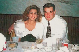 How Former NFL Player Eric Naposki Got Caught Up In A Murderous Love Triangle | Oxygen