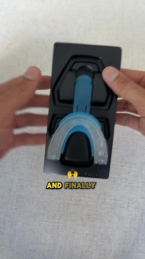 274K views · 190 reactions | "I love my SnoreRX Plus. I thought I...