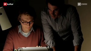 «Ruby Sparks» (USA 2012)