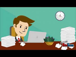 Manifest and Latent Functions