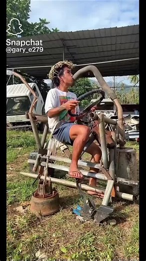 uneasy (@uneasy2go)’s videos with original sound - uneasy