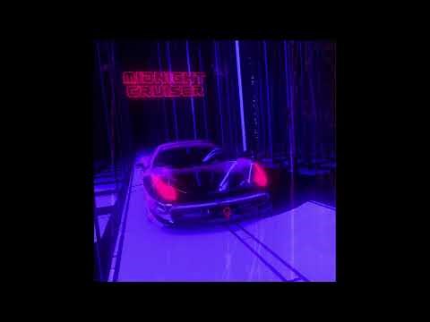 Melodic Trap Soul Type Beat "888" (2021) | 432 hz (Prod. TheGodHz)