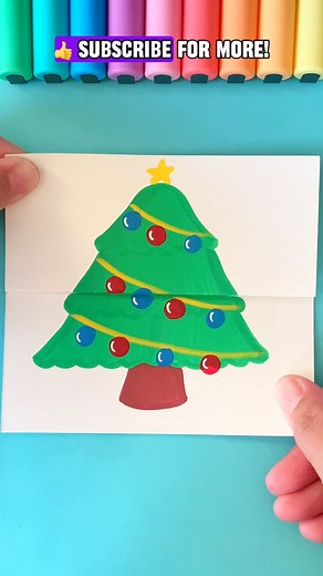 Beekeen Kids Art on Reels