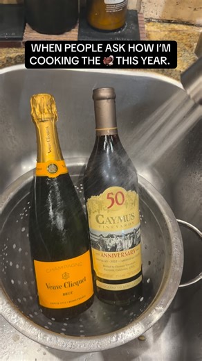 Happy Thanksgiving. 🦃 | Travis A. Flaherty