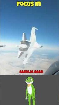 1,700°C Fire! Why Doesn't a Fighter Jet Engine Melt? 🔥✈️#F15Eagle #Afterburner #JetEngine