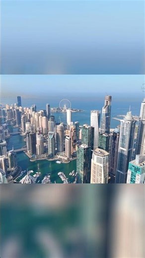 Are Cities Secretly Controlled By Code Now?