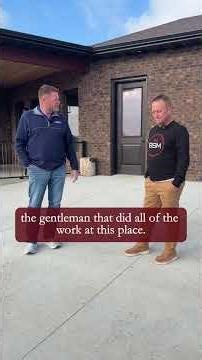 South Dakota Projects - Commercial and Residential