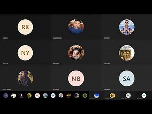 lecture -1 introduction of hydrology and hydrological cycle