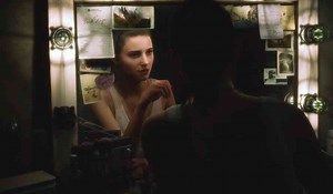 Square Enix Shows Off Stunning Ray Tracing Demo