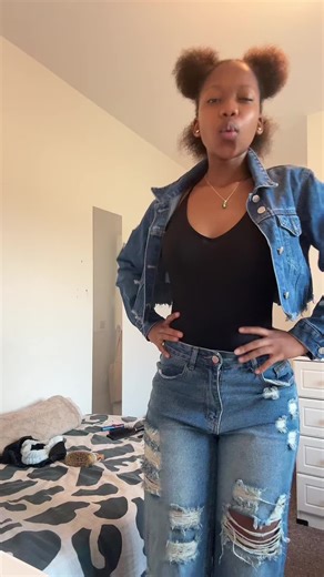 Summer OOTD Ideas to Share with Friends