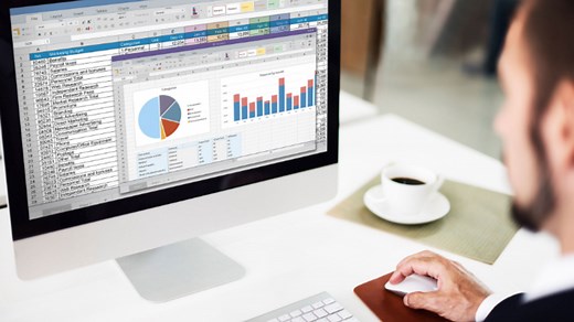 This Is How to Get Microsoft Word, Excel, and PowerPoint Without a Subscription