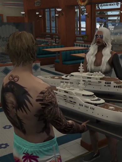 I'm a grower, not a shower GTA RP. #gtarp #roleplay #fivem #gta #twitch #comedy #streamclips #streamermoments #foryourpage #fyp #games #uwu #comdey