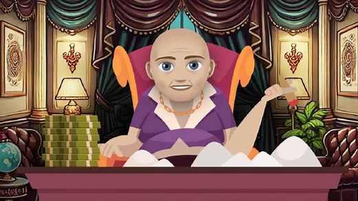 How to Become a Drug Dealer in BitLife - Dealer Pack