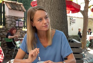 Das sind die ältesten Ermittler im Tatort