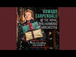 White Christmas (Weisse Weihnacht)