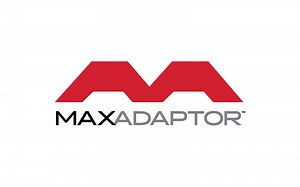 MaxAdaptor - MMG Solutions