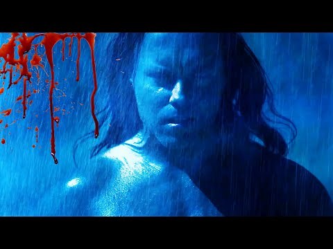 TARZAN NEVER DIES | Official Trailer 2023