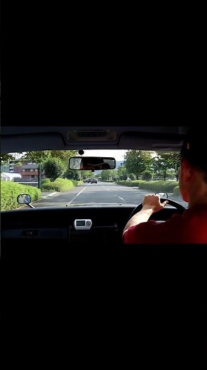 2026年7月27日（月）【岐阜大学キャンパスツアー 134 ドライブ 107】/Gifu University Campus Tour 134 Drive 107 on 7/27/2026
