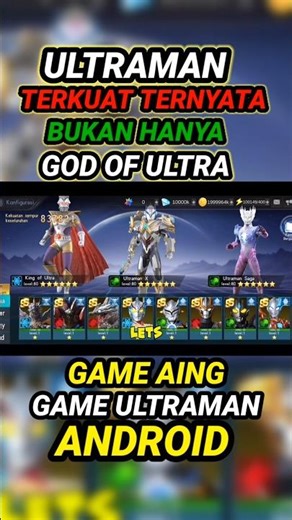 Don't drool, yeah #ultraman #tokusatsu #ultramanfans #shortsindonesia #fyp