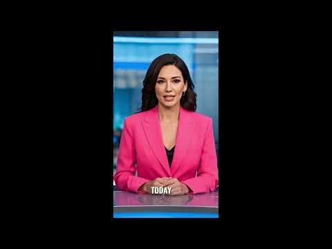 Relationship Code Daily