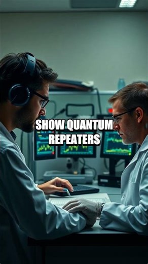 Beyond Bits and Waves The Dawn of Programmable Quantum Networking