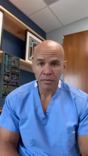 #drsinicropi #biohacking #integrativehealth #regenerativemedicine #chronicdisease #hyperchargehealth #wellnessatthespeedoflight #healing #prevention | Stefano M. Sinicropi, MD | 166 comments