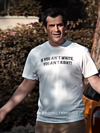 Phil Dunphy's Quirky Moments | Modern Family Edits