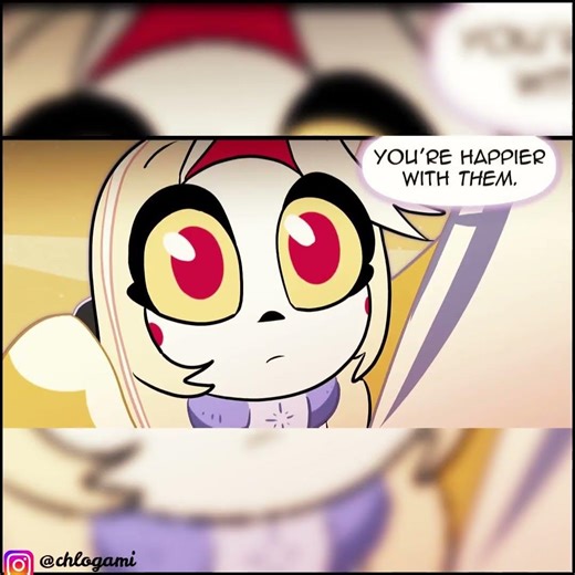 Baby Emily Comics (Comic Dub)