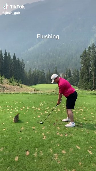 My fav course that I’ve played #greywolf #canadian #golf #golftiktok #golfer #lefty #golftok #beautiful #mountaingolf #beauty #bogeybois #flush #yes