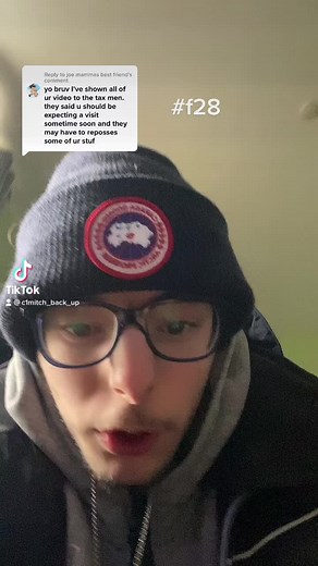 #f28challenge @Fumez The Engineer