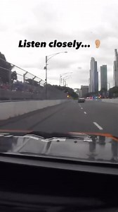 277K views · 3.8K reactions | Three laps in, everything changed for Chris.  Go inside the headset with the No. 17 team as they worked to diagnose their engine troubles, rallying back for a P18 finish while down on power.#NASCAR #Chicago #ChrisBuescher | RFK Racing | Facebook