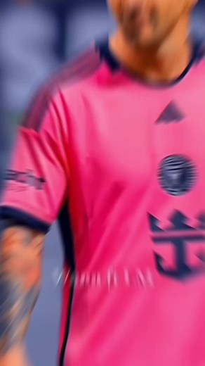 #CapCut #intermiami #interview #leomessi #viral #wallpapers #4k #football