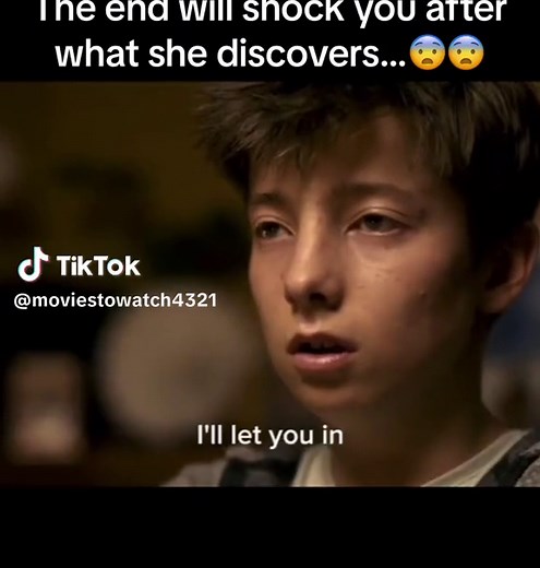 Talk To Me Movie: Key Ending Scenes Explained