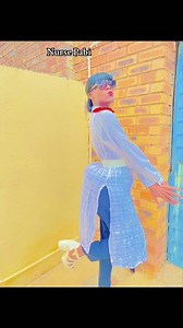 Nurse Pabi