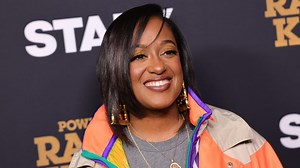 Rapsody Says New Album Is “More Profound” Than Her Previous Work