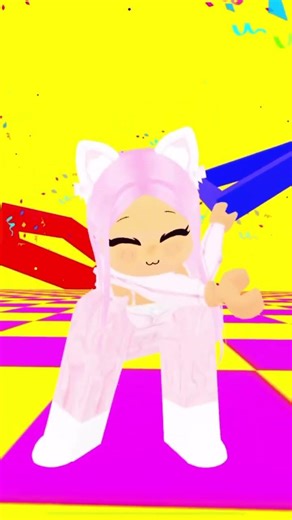 Jax toy! #roblox #berry #amazingdigitalcircus